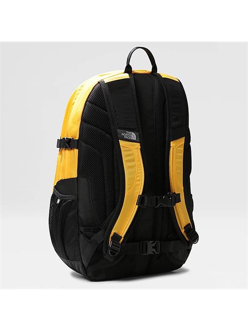 borealis classic THE NORTH FACE | NF00CF9CZU31